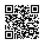 8LT323B35SN-LC QRCode