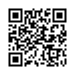 8LT323B54BA QRCode