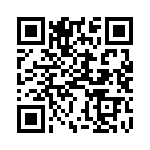 8LT323B54SC-LC QRCode