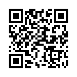 8LT323B55AB QRCode