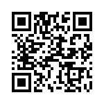 8LT323F35SB QRCode