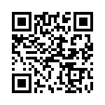 8LT323F53BC QRCode