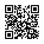 8LT323F53PB-LC QRCode