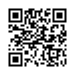 8LT323F54BB QRCode