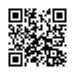 8LT323Z21SA-LC QRCode