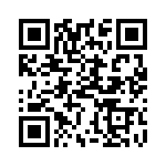 8LT323Z35SN QRCode