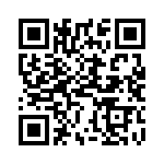 8LT323Z53PN-LC QRCode