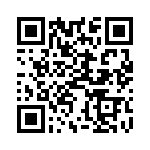 8LT325B04AD QRCode