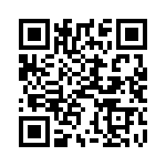 8LT325B07PN-LC QRCode