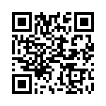 8LT325B07SD QRCode