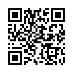 8LT325B08SD QRCode