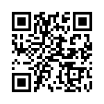 8LT325B08SN QRCode