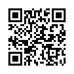 8LT325B19BA QRCode