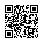 8LT325B19PB QRCode