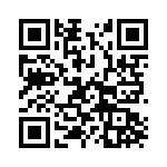 8LT325B19SB-LC QRCode