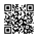 8LT325B24PB-LC QRCode