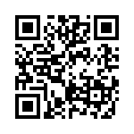 8LT325B35BB QRCode