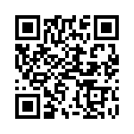 8LT325B43PC QRCode