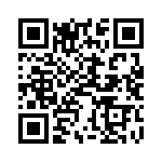 8LT325B43SA-LC QRCode