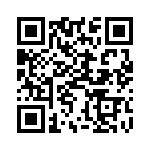 8LT325B46AC QRCode