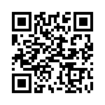 8LT325B46BN QRCode