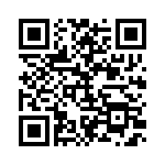 8LT325B46PB251 QRCode