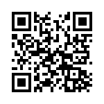 8LT325B61PD-LC QRCode