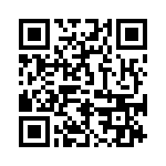 8LT325F04PA-LC QRCode