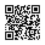 8LT325F07PN QRCode