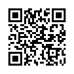 8LT325F07SN QRCode