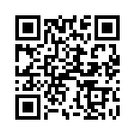 8LT325F29AA QRCode