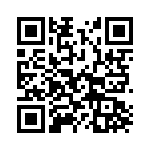 8LT325F35SB-LC QRCode