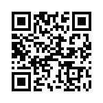 8LT325F43AB QRCode