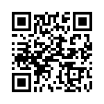 8LT325F43BA QRCode