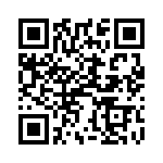 8LT325F43PN QRCode