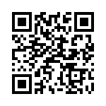 8LT325F46AN QRCode