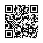 8LT325F46PA251 QRCode