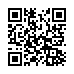 8LT325F46SN-LC QRCode