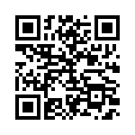 8LT325F61BA QRCode