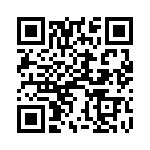 8LT325F61SA QRCode