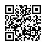 8LT325Z04PA QRCode