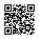 8LT325Z08SN-LC QRCode