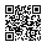 8LT325Z29BN QRCode