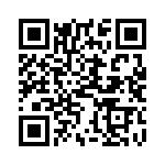 8LT325Z29PA-LC QRCode