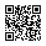 8LT325Z29PN-LC QRCode