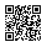 8LT325Z29SN QRCode