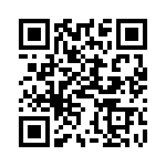 8LT325Z44AN QRCode