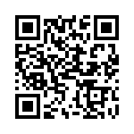 8LT325Z46AA QRCode