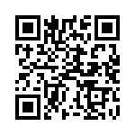 8LT509B35PD-LC QRCode