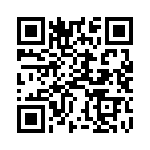 8LT509B35SD-LC QRCode